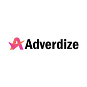 Adverdize			